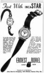 Borel 1952 03.jpg